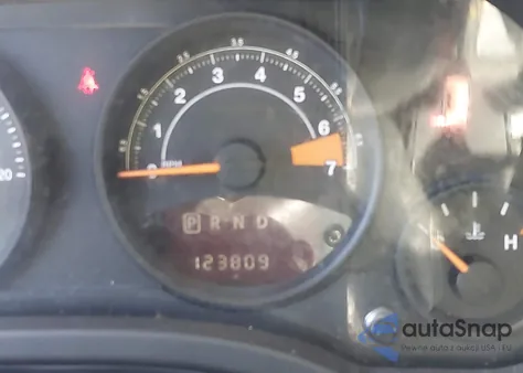 2016 Jeep Patriot High Altitude Edition from USA, damaged, VIN 1C4NJPFA2GD726750